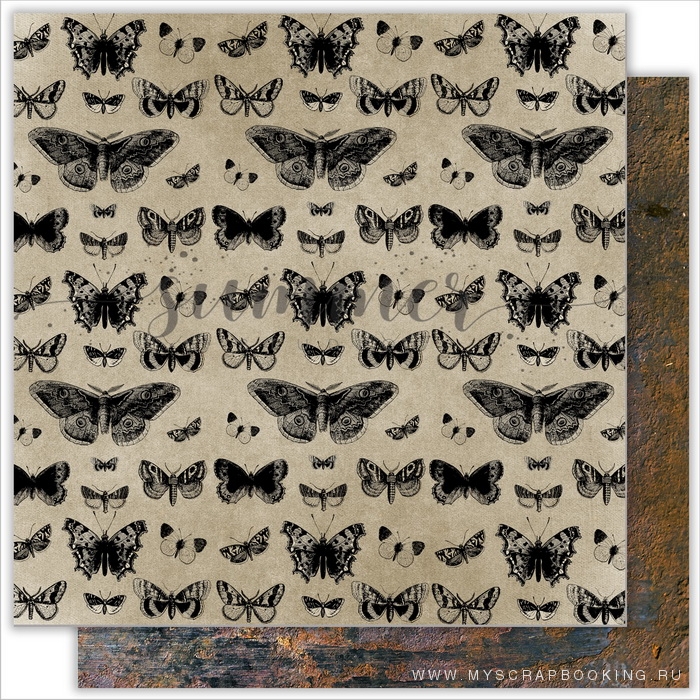     DREAMLAND, 30,5*30,5 , 11 , 250 .