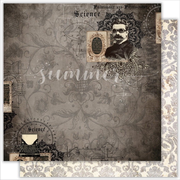     DREAMLAND, 30,5*30,5 , 11 , 250 .