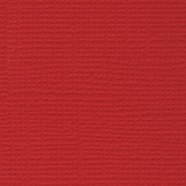     (-), 30,5*30,5 , 216 /