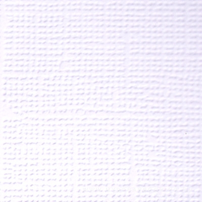     (), 30,5*30,5 ,  216 /