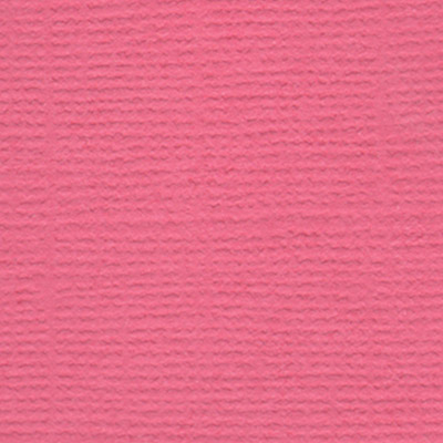     (-), 30,5*30,5 , 216 /