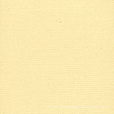     (-), 30,5*30,5 ,  216 /
