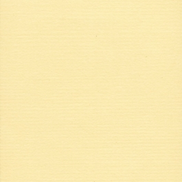     (-), 30,5*30,5 ,  216 /