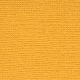     (-), 30,5*30,5 , 216 /