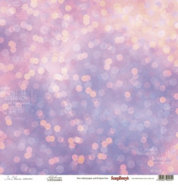       , 30,530,5 , , Scrapberry`s