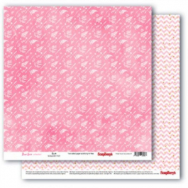     ,   ,30,5*30,5 , , Scrapberry`s