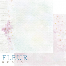     , , 30,5*30,5 , , FLEUR design