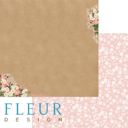      , , 30,5x30,5 , , FLEUR Design