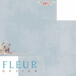      , , 30x30 , , FLEUR design