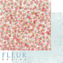      , 30,5*30,5 , , FLEUR Design