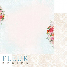      , 30,5*30,5 , , FLEUR Design