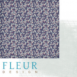       , 30,5*30,5 , , FLEUR design