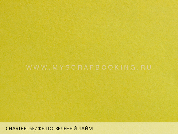   COLORPLAN, - , 20*30 , 270 .