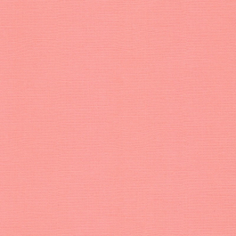   , 30,5x30,5 , 216 /, FLEUR design