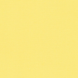   -, 30,5x30,5 , 216 /, ScrapBerry's