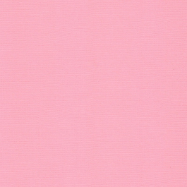   , 30,5x30,5 , 216 /, FLEUR design