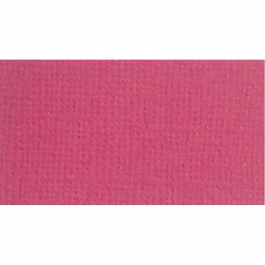   , 30,5*30,5 , 216 /, ScrapBerry's