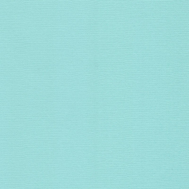    , 30,5x30,5 , 216 /, FLEUR design