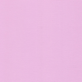    , 30,5x30,5 , 216 /, FLEUR design