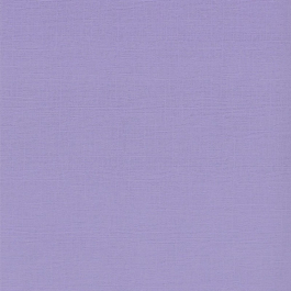   -, 30,5*30,5 , 216 /, ScrapBerry's