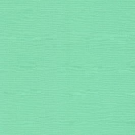   , 30,5x30,5 , 216 /, FLEUR design