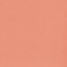   , 30,5x30,5 , 216 /, ScrapBerry's