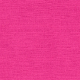    , 30,5x30,5 , 216 /, ScrapBerry's