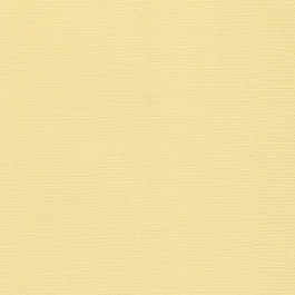   , 30,5x30,5 , 216 /, FLEUR design