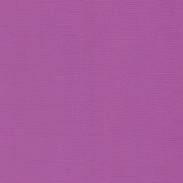   , 30,5x30,5 , 216 /, FLEUR design