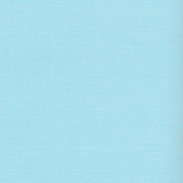   -, 30,5x30,5 , 216 /, ScrapBerry's
