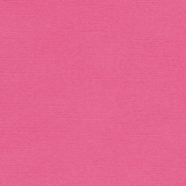   -, 30,5x30,5 , 216 /, ScrapBerry's