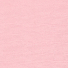   , 30,5x30,5 , 216 /, FLEUR design