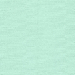   , 30,5x30,5 , 216 /, FLEUR design