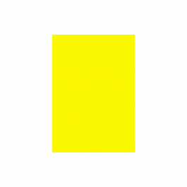  PINEAPPLE, 90  4, 1 ,  Pergamano 