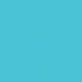  SKY BLUE 90  4, 1 ,  Pergamano 