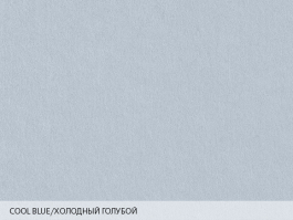   COLORPLAN, -, 20*30 , 135 