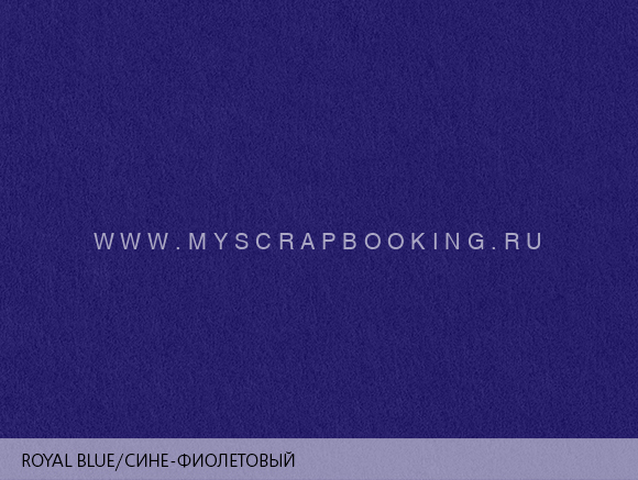   COLORPLAN, -, 20*30 , 135 