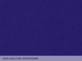   COLORPLAN, -, 20*30 , 135 