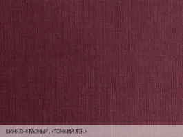   , , -, 30*30, 120 