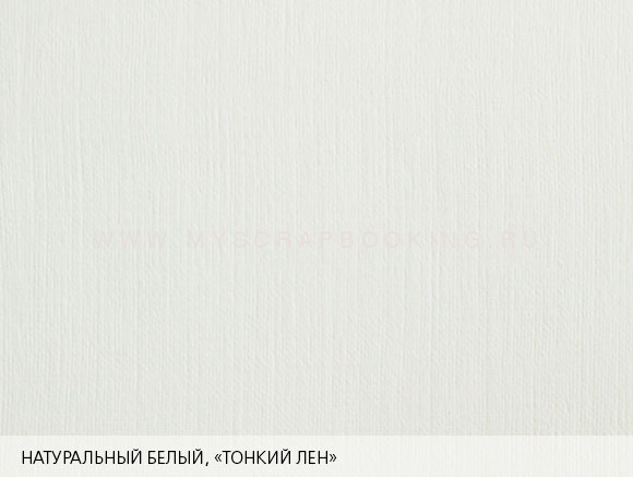   ,  , , 20*30 , 120 