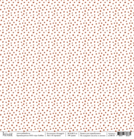    SCRAPGIRL,  , 30,5*30,5 , 