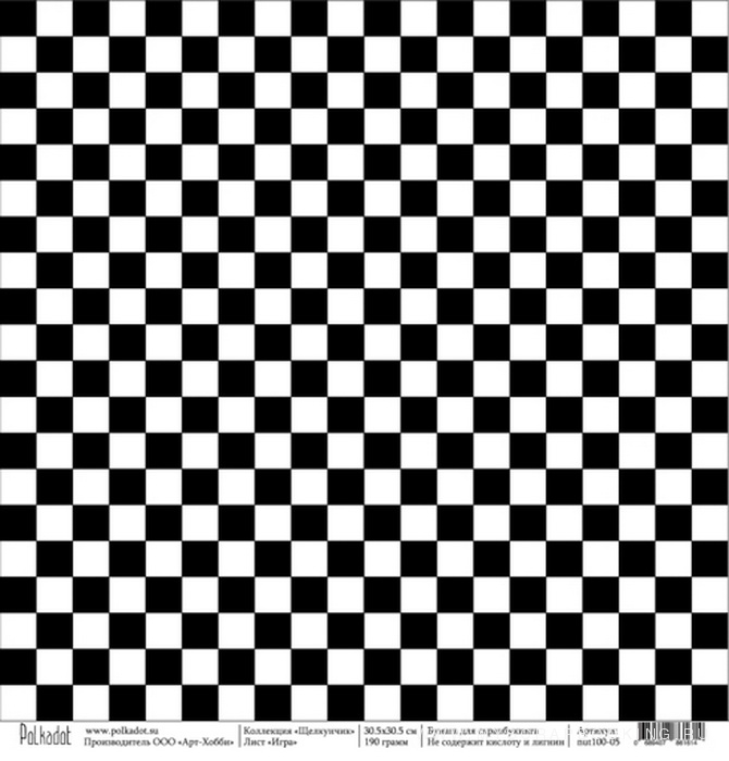    , 30,5*30,5 , 13  