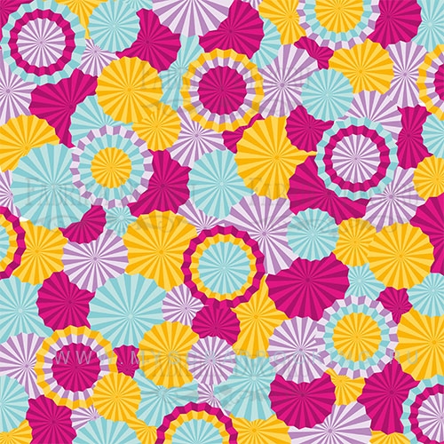     PARTY GIRL, 20*20 , 10 ,  + 