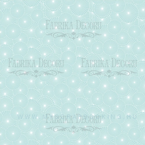     PARTY GIRL, 20*20 , 10 ,  + 