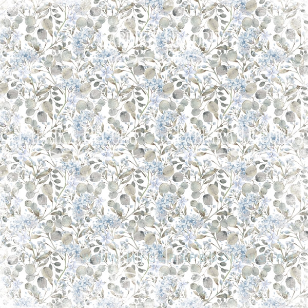     SHABBY GARDEN, 20*20 , 10 ,  + 
