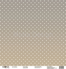      DOTS,  , 30,5x30,5, 