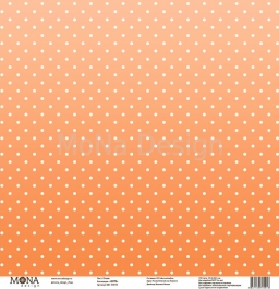      DOTS, , 30,5*30,5 , 