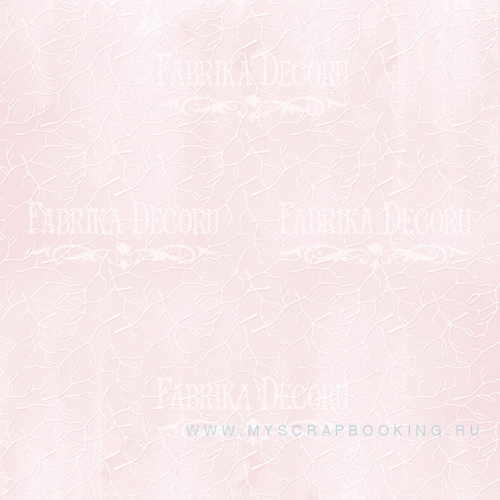     WINTER MELODY, 30,5*30,5 , 10 ,  + 