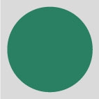   COLORPLAN , 20*30 , 270 .