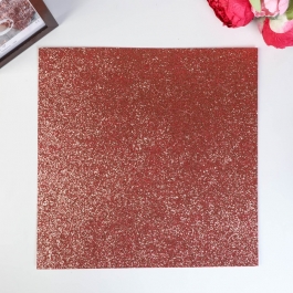    Cranberry, 30,5*30,5 